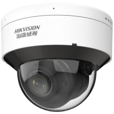 DS-2XA8D47F-IS(W)(C)