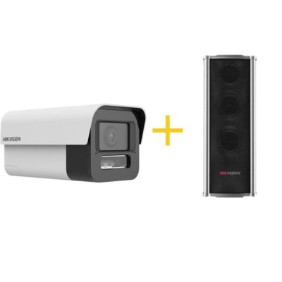 DS-2XA8T25F/AQM-IZS/TB