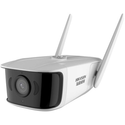 DS-2XD2125E-IW(T)