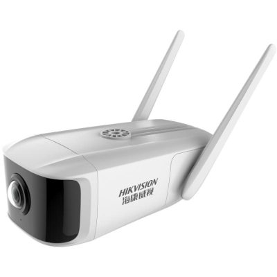 DS-2XD2125EP-IWT