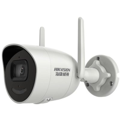 DS-2XD2225E-IW(T)
