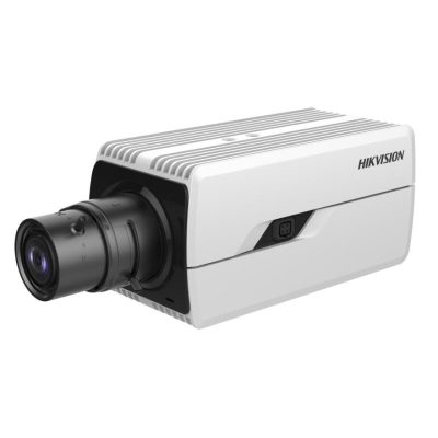 DS-2XD8047F/MC-A