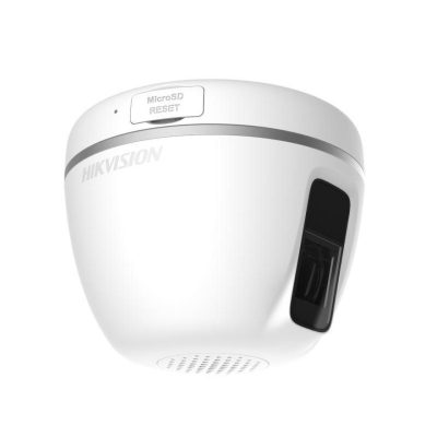 DS-2XD8747F/MC-IPT(W)(S)