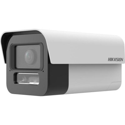 DS-2XD8A46F/HCD-IZSGL