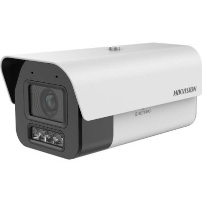 DS-2XD8A47F/HCD-IZS(B)