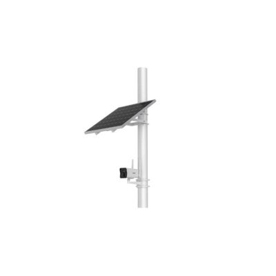 DS-2XS2T46XMV3-LHGL2T/C21LS60