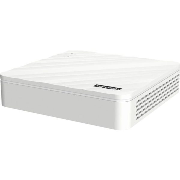 DS-7100N-F1/xP(E)