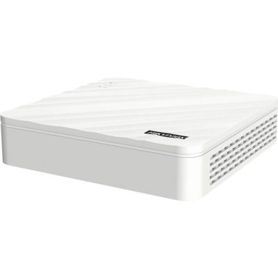 DS-7100N-F1(E)