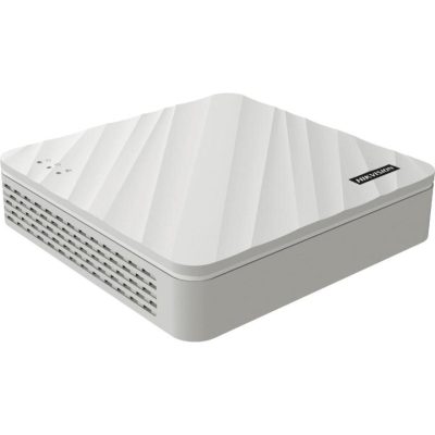 DS-7100N-SN/C(B)