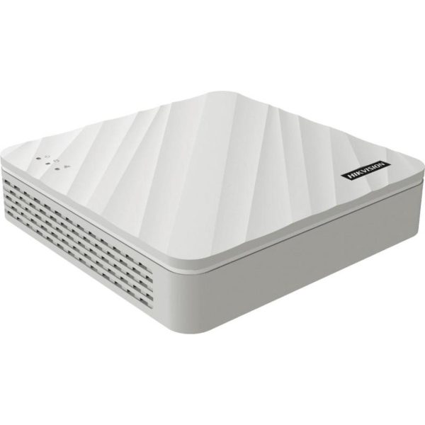 DS-7100N-SN/C(B)