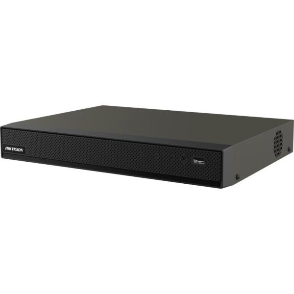 DS-7600N-E1-V3