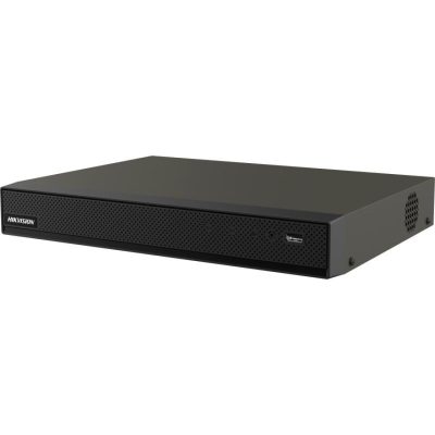 DS-7600N-E1/xP-V3