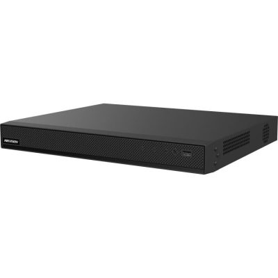 DS-7600N-E2/xP-V3