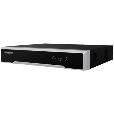 DS-7600N-F1-V3