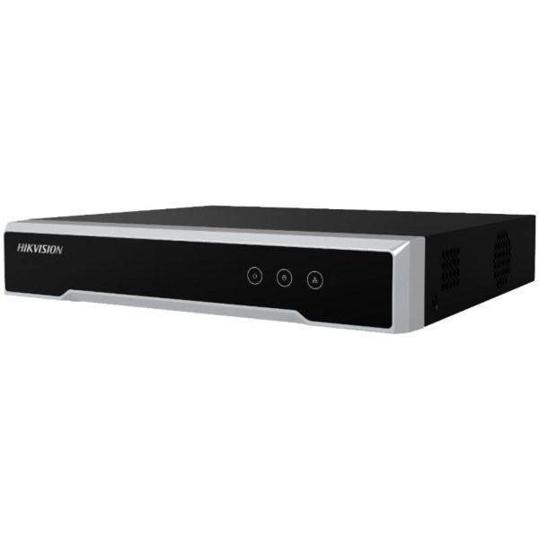 DS-7600N-F1-V3