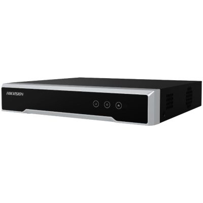 DS-7600N-F1/xP-V3