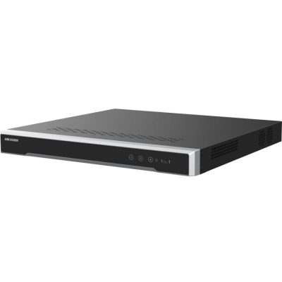 DS-7600N-I3-V3