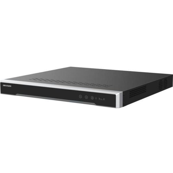 DS-7600N-I3-V3