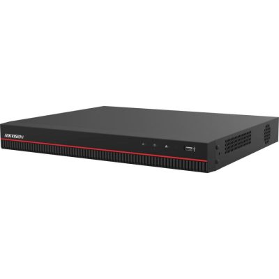 DS-7600N-K2-V2(B)