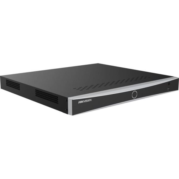 DS-7600NX-I3(8K)