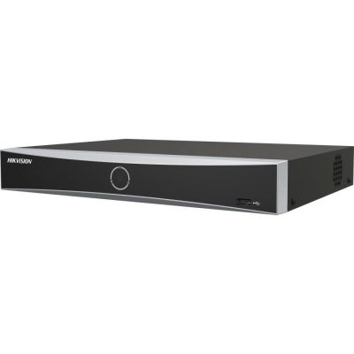 DS-7600NX-K1/4P(V3)