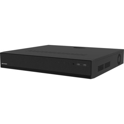 DS-7700N-E4/16P-V3