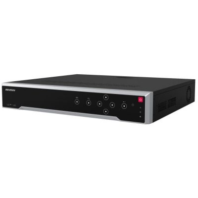DS-7700N-I5/16P-V3