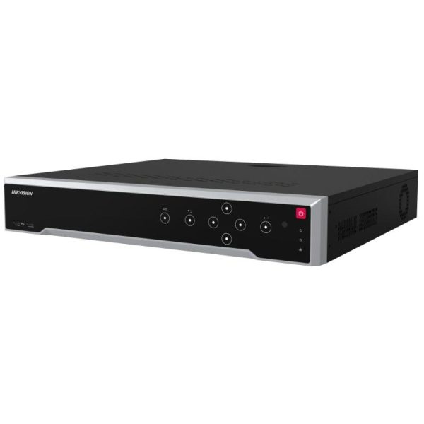 DS-7700N-I5/16P-V3
