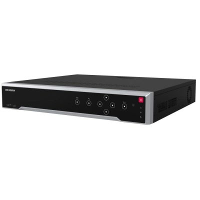 DS-7700N-I5/8P-V3