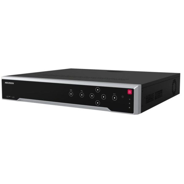 DS-7700N-I5/8P-V3