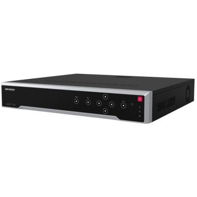 DS-7700N-I5-V3