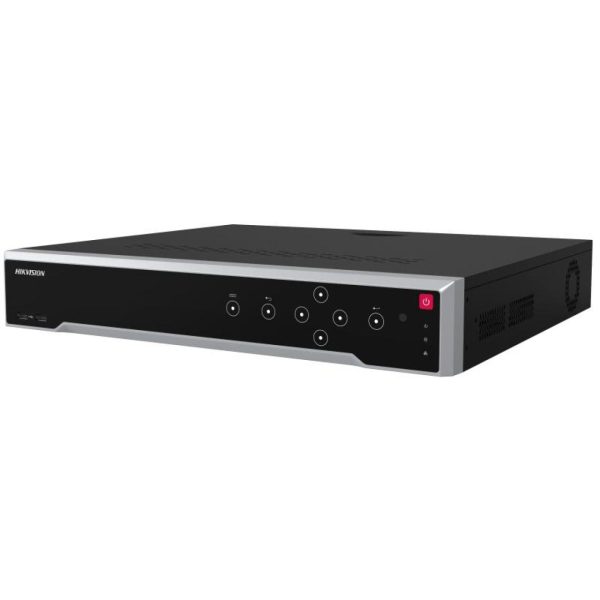 DS-7700N-I5-V3