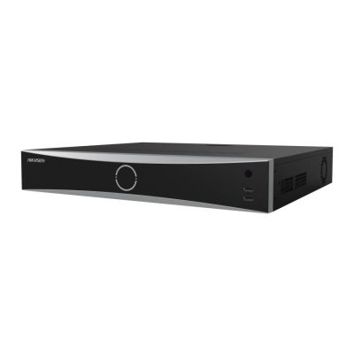 DS-7700NX-K4/FA(V2)