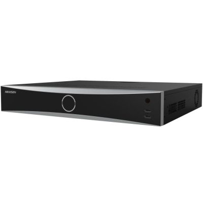 DS-7700NX-K5(V2)