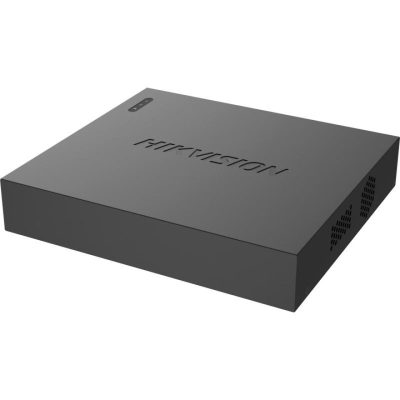 DS-7800N-G1/xP