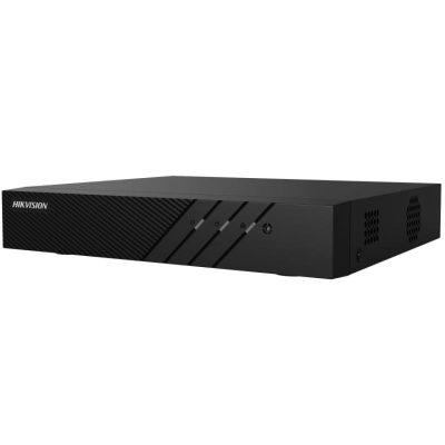 DS-7800N-Q1