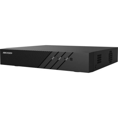 DS-7800N-Q1/xP