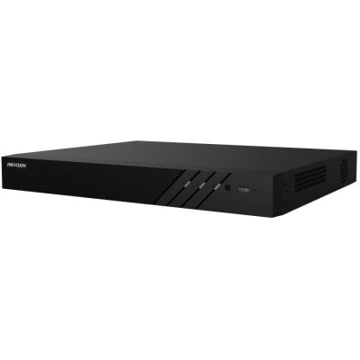 DS-7800N-Q2