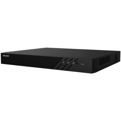 DS-7800N-Q2/xP