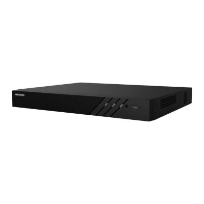 DS-7800N-R2/xP