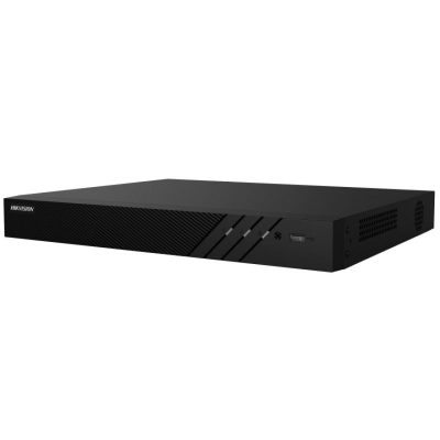 DS-7800N-R2/xP(B)