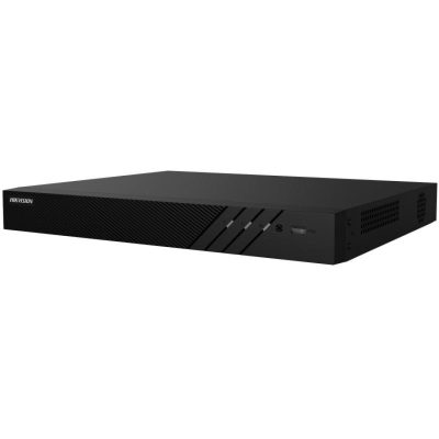 DS-7800N-R2(C)
