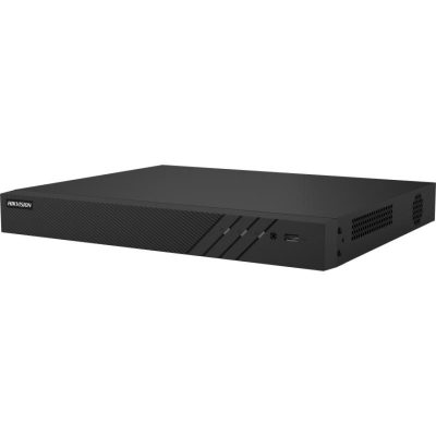 DS-7800N-R2(D)
