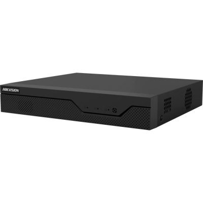 DS-7800N-Z1/Pro