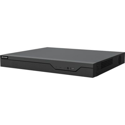 DS-7800N-Z2/xP/X(B)