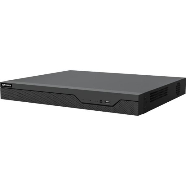 DS-7800N-Z2/xP/X(B)