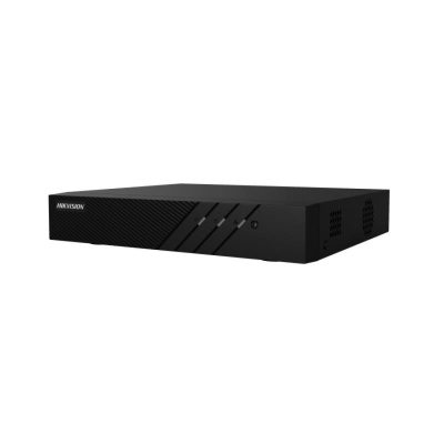 DS-7800NB-K1/xP