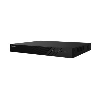 DS-7800NB-K2