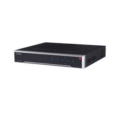 DS-7900N-I4