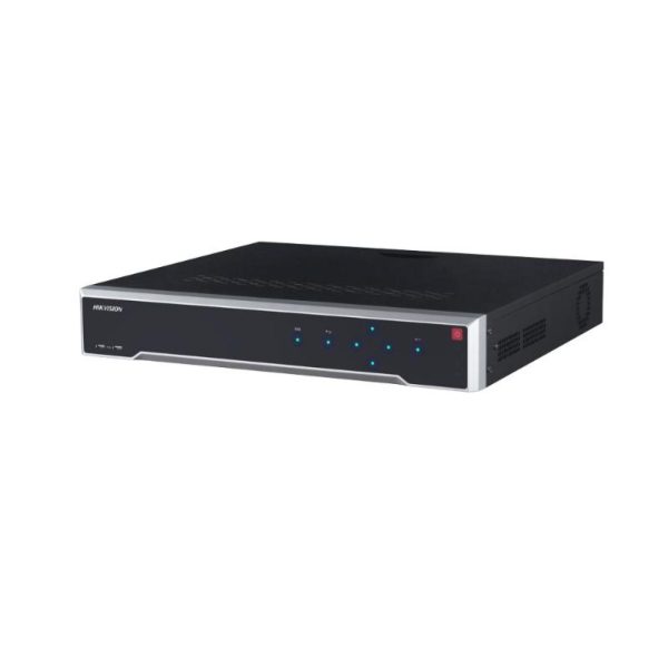 DS-7900N-I4